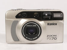 Prl konica zoom usato  Italia