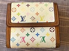 Louis vuitton porte d'occasion  Grenoble-