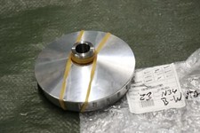 Variomatik cm1444085 vespa gebraucht kaufen  Berlin