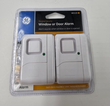 Pack oem 45115 for sale  North Salt Lake