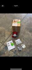Parker bolt pto for sale  Towanda