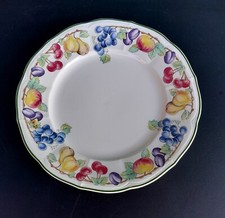 villeroy boch melina gebraucht kaufen villeroy boch melina gebraucht kaufen Deutschland