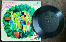 1969 ddr pop gebraucht kaufen  Dresden