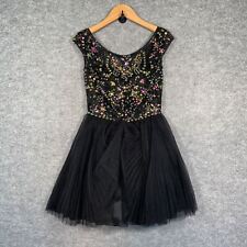 Sherri hill dress for sale  BUCKHURST HILL