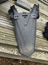 Yamaha delight 125cc for sale  ST. LEONARDS-ON-SEA
