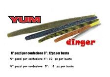 Speciale black bass usato  Mirandola