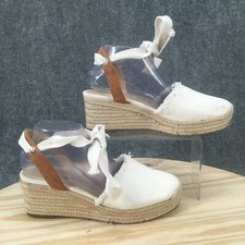 Sole society shoes for sale  Circle Pines