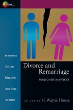 Divorce remarriage four for sale  Aurora
