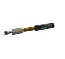 Meuller water tap for sale  Troy