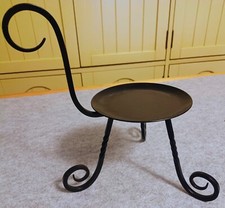 Partylite barrington black for sale  Aliquippa