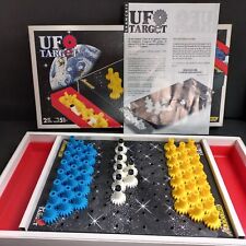 Jeu ufo target d'occasion  Frénouville