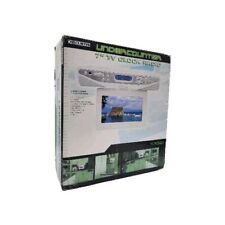 Curtis kcr2610 undercounter for sale  Grove City