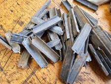 30.06 lastrine springfield usato 30.06 lastrine springfield usato  Brescia