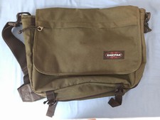 Delegate eastpak borsa usato  Mulazzano