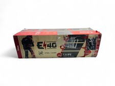 Eskimo e40 electric for sale  Sacramento