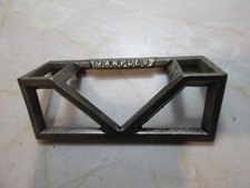 Vintage marples mitre for sale Vintage marples mitre for sale  BALLYMENA