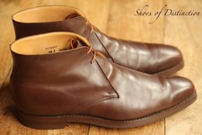 Crockett jones tetbury for sale  SUTTON COLDFIELD