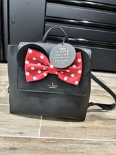 Kate spade disney for sale  Odessa