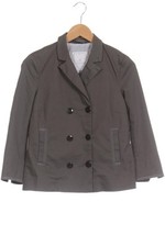 peuterey hurricane gebraucht kaufen peuterey hurricane gebraucht kaufen Berlin