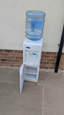 Floor standing water for sale  LEATHERHEAD