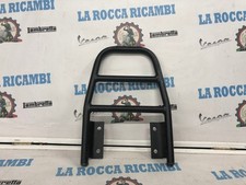 Porta bauletto kymco usato  Napoli