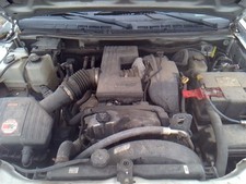 Engine ecm electronic for sale  Eugene