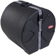 Skb cases 1skb for sale  Nixa