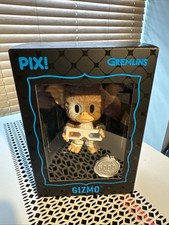Thrilljoy pix gremlins for sale  Baltimore