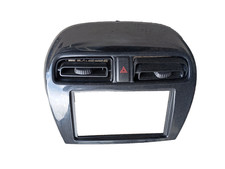 Panel mittelkonsole luftdüsen gebraucht kaufen Panel mittelkonsole luftdüsen gebraucht kaufen  Langgöns