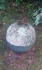 mooring bouys for sale mooring bouys for sale Brockton