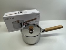 Eva solo casserole for sale  EDINBURGH