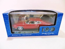 Minichamps for20006 1969 for sale  CHELMSFORD