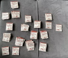 Sternkreuz rechteckform uhrgla gebraucht kaufen  Hannover