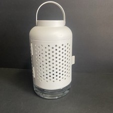 Ikea adelhet hanging for sale  Ventura