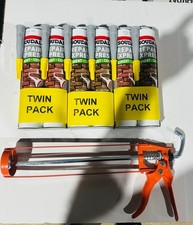 Soudal repair express for sale  LONDON