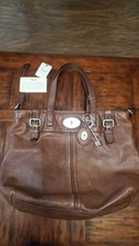 Authentic fossil genuine for sale  Hillsboro