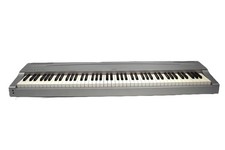 Yamaha graded hammer for sale  LEEDS