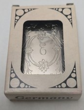 Hansaware germany pill for sale  Cleveland
