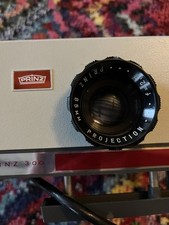 Vintage prinz 300 for sale  NEW ROMNEY