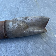 Benelli leoncino 125 usato  Italia