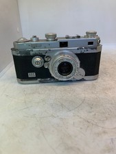 Ancien appareil photo d'occasion  Roubaix