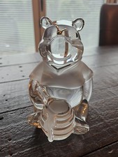 Disney lenox lead for sale  DERBY