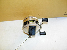 Zebco single rivet for sale  Atlanta
