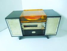 Vintage japanese miniature for sale  COLCHESTER