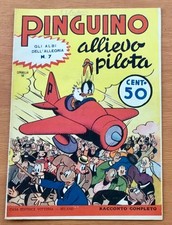 Gli albi dell usato  Savona