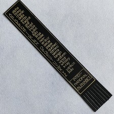 International phonetic alphabe for sale  MAYBOLE