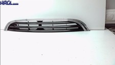 Kühlergrill komplett chromrin gebraucht kaufen  Rudelzhausen