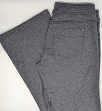 Athleta bettona pants for sale  Glen Burnie