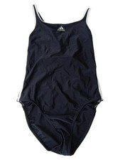 Adidas badeanzug damen gebraucht kaufen  Deutschland