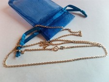 Kette halskette ankerkette gebraucht kaufen Kette halskette ankerkette gebraucht kaufen  Berlin